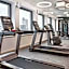 Mercure Katowice Centrum
