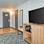 Best Western Tomah Hotel