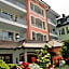 Wohlfuhlhotel Bercher