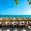 Impression Isla Mujeres by Secrets - Adults Only - All Inclusive