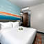 Citadines Bacolod City