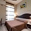 Hotel Roma