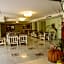 Hotel Villa Igea
