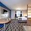 Microtel Inn & Suites by Wyndham Loveland