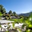 Hotel & Appartements Oberhofer