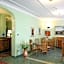 Hotel Villa Rosa