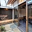 Yoitsubaki Machiya House