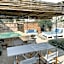 Masseria Torre Coccaro