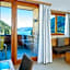 Arosea Life Balance Hotel