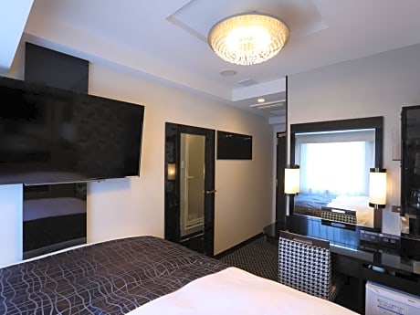 Superior Single Room - Non-Smoking