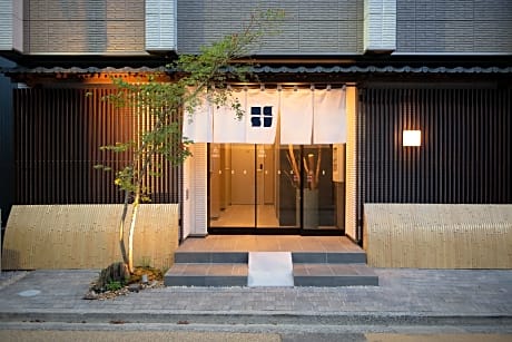 Hotel Celeste Shizuoka