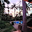 Casa Virgilios B&B