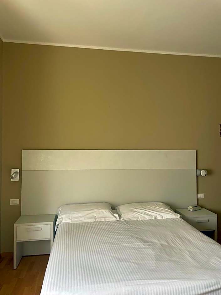 Piccolo Hotel