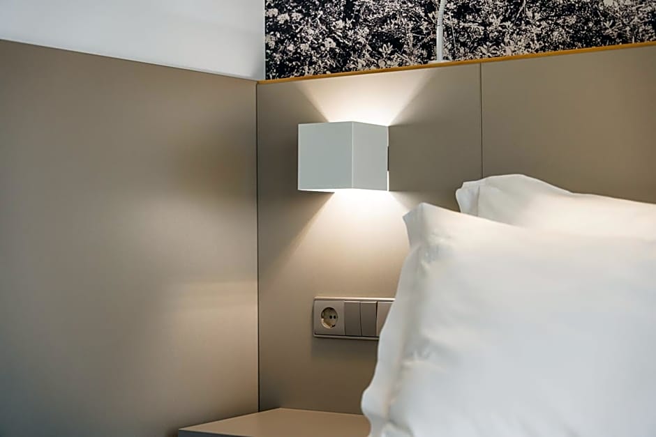 Serra d'Aire Boutique Hotel - SA Hotels