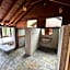 Pinehome Villa