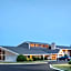 AmericInn by Wyndham Grundy Center