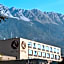 Rufi's Hotel Innsbruck