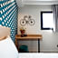 KYRIAD DIRECT ORLEANS NORD - Cap Saran