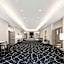 Sheraton Cerritos