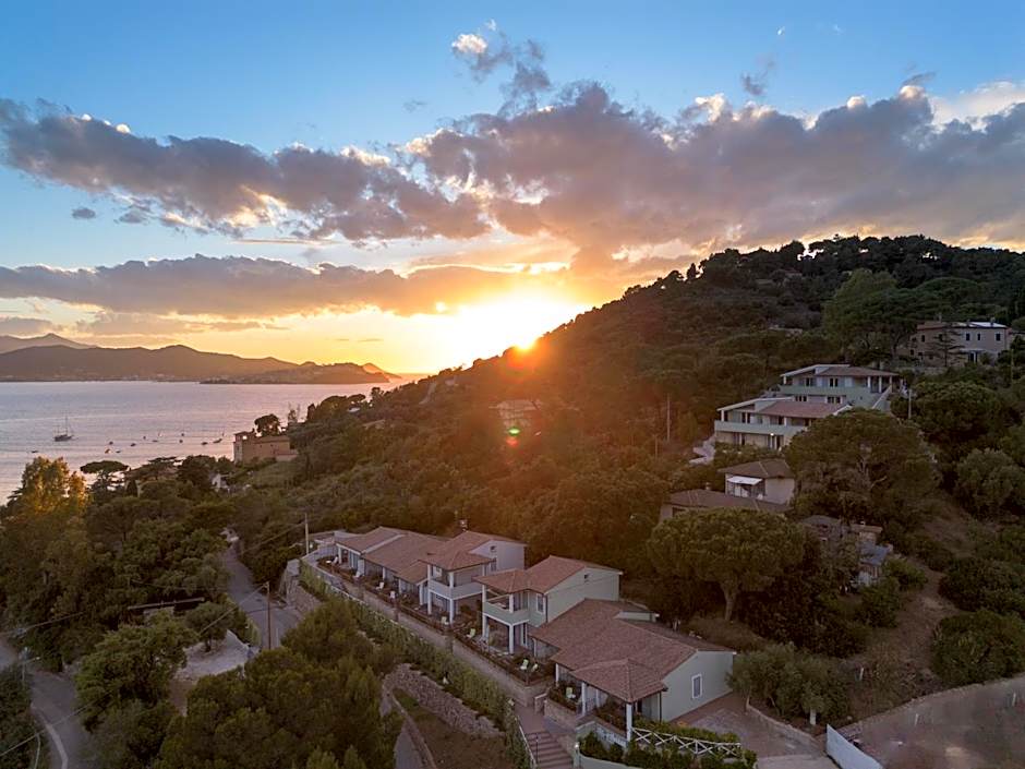 Elbitat Wellness&Spa