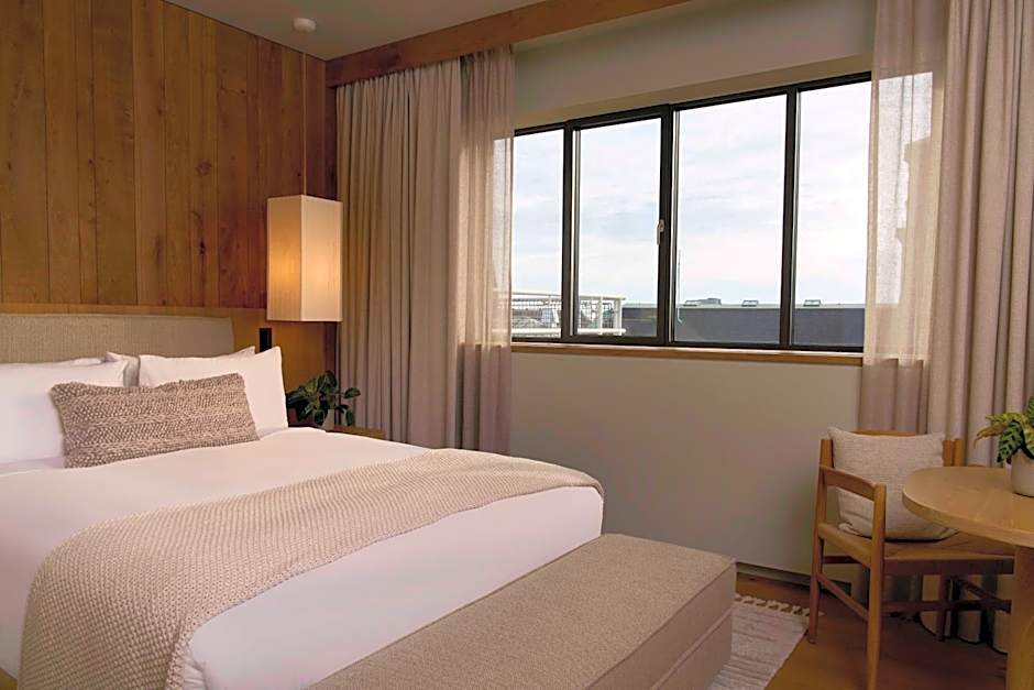 1 Hotel Copenhagen