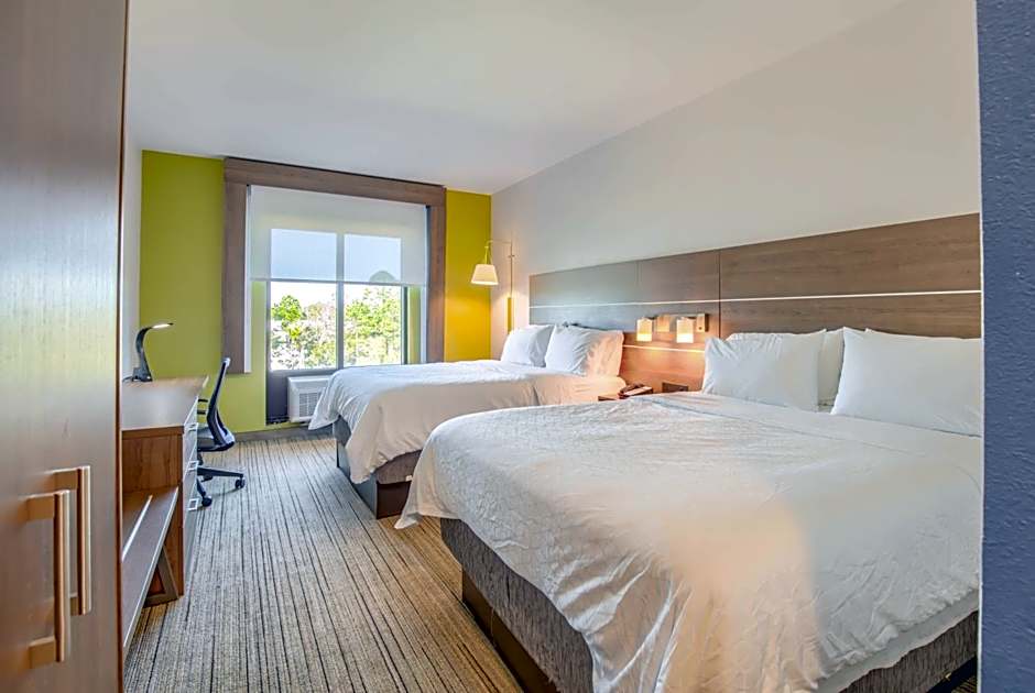Holiday Inn Express Hotel & Suites Gulf Shores By IHG