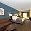 AmericInn by Wyndham Sioux Falls North