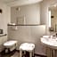 B&B Hotel LILLE Tourcoing Centre