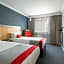 Holiday Inn Express Earls Court By IHG