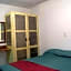 Isabel Suites