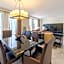 InterContinental Real San Pedro Sula by IHG