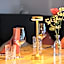 Boutique Hotel beim Lipp - Restaurant & Spa