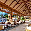 Paradisus by Melia Bali