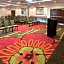 Hilton Garden Inn Auburn/Opelika