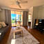 San Mateo On Broadbeach
