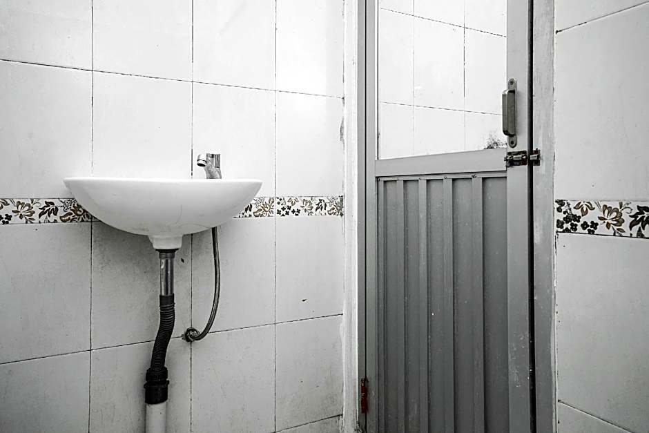 OYO 2319 Tengkawang Residence