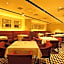 THE skM TOKYO  HOTEL & DINING