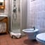 B&B Monte Tesobo