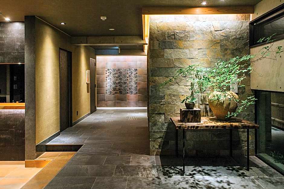 Higashiyama Shikikaboku