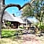 MILIMA Big 5 Safari Lodge