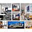 Holiday Inn Express Oberhausen By IHG