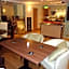 London Inn