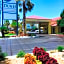 Dunes Inn & Suites - Tybee Island