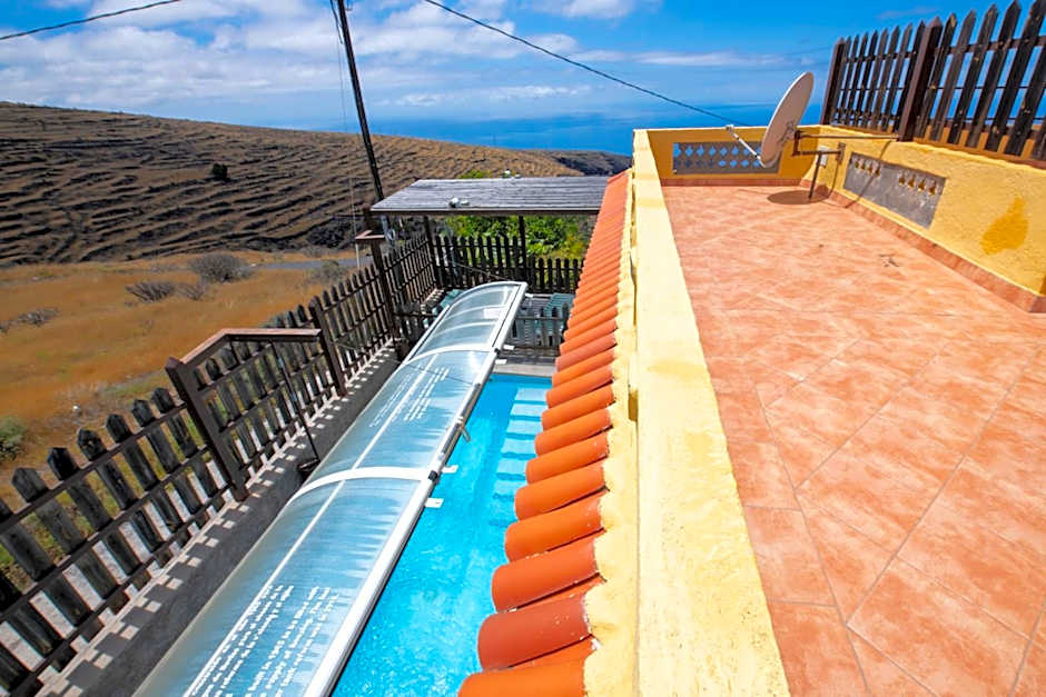 Casa Gerian