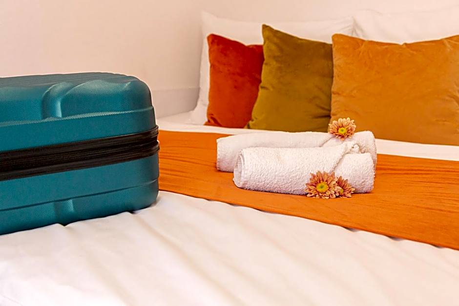 Hagyma Panzió Makó