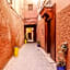 Riad Minorisa