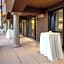 Holiday Inn Phoenix/Chandler By IHG