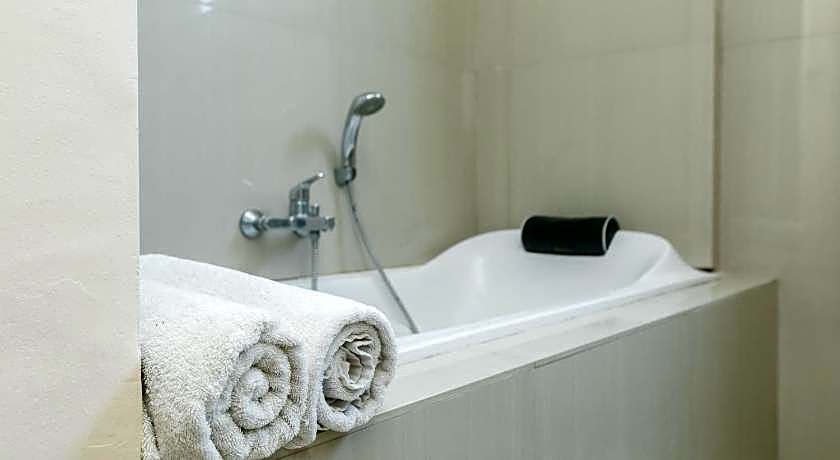 Rantun's Place Nusa Dua