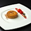 DoubleTree by Hilton Paris Bougival