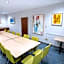 Holiday Inn Express Hotel & Suites St. Paul - Woodbury By IHG